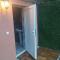 guest house MyOni