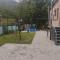 guest house MyOni