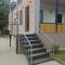 guest house MyOni