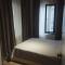 guest house MyOni