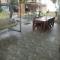 guest house MyOni