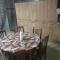 guest house MyOni