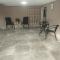 guest house MyOni