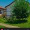 ꕤ Comfy Home ꕤ - Make yourself at home - Bělehrad