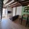 Au perchoir duplex dans le centre historique - 奥尔良