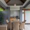 Balinea Holiday Home
