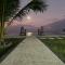 Mama Nings Beach Hotel