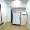 Osprey Holiday Village Unit 106