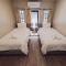 Suite 01, Vega Suites @ Echoland