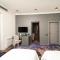 Kefilyan Family Hotel