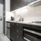 Moody & Charming Hotel Rm in Downtown Melbourne - ملبورن