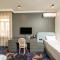 Kefilyan Family Hotel