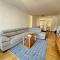 Apartment Darna