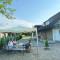 Beach House Anaklia