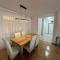 Apartment Darna