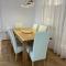 Apartment Darna