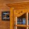 Chalet la Forestière