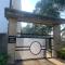 Infinity Pool Villas , Entebbe airport shuttle free parking private pool wifi 24 hr security