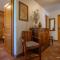 Chalet la Forestière