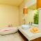 Grand Sajeeva 4 BR Private Pool Villa ZN95 - 金巴兰