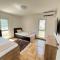 Apartment Darna