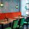 Thon Hotel Hammerfest