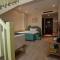 Mount Emei Heyuan Serene Residence Hot Spring Hotel - 峨眉山