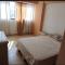 Cómodo apartamento de 2 habitaciones a orillas del mar, en Costa Azul, Margarita