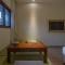 Mount Emei Heyuan Serene Residence Hot Spring Hotel - 峨眉山