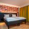 Thon Hotel Hammerfest