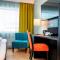 Thon Hotel Hammerfest