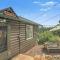 3BD Cowboy Cabin Pikes Peak Mountain Log Cabin - Cascade-Chipita Park