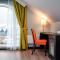 Thon Hotel Hammerfest