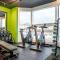 Thon Hotel Hammerfest