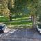 Gîte le rietz 42m2 au r d c grand parking 250 gratuit face au logement - 阿拉斯