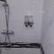 Gîte le rietz 42m2 au r d c grand parking 250 gratuit face au logement - 阿拉斯