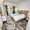 Inter Hotel
