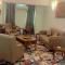 Inter Hotel