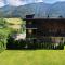 Villa Dolomiti