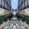 Duroy Hotel By Beverly