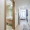 Lovely Studio Apartment at Azizi Riviera 41 in Al Merkadh by Deluxe Holiday Homes - Dubaj