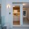 Golden Luxury Suites