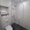 Hotel Comandor