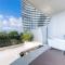 Sanya Romantic Journey Sea Resort & Spa