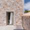 Istorima Guesthouse - Gythio