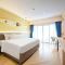 Centara Life Lamai Resort Samui