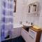 Apartman San Slunj Rastoke