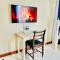 Elnas Nyali - Work & Unwind - Pool, Sea Views, AC & Fast Wi-Fi