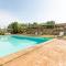 Agriturismo Selvoli - Il Bruco