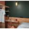 Eklo Hotels Montpellier Centre Gare Saint-Roch